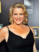 Anna Gunn