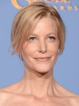 Anna Gunn