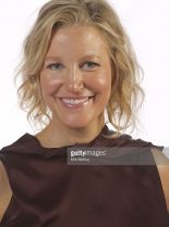Anna Gunn #103721 picture (Portrait Medium)