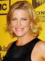 Anna Gunn