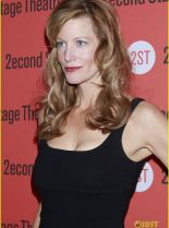 Anna Gunn