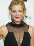 Anna Gunn