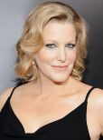 Anna Gunn