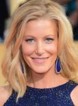 Anna Gunn