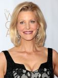 Anna Gunn