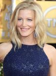 Anna Gunn