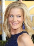 Anna Gunn