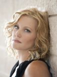 Anna Gunn