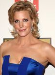 Anna Gunn