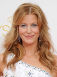 Anna Gunn