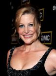 Anna Gunn