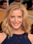 Anna Gunn