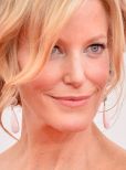 Anna Gunn