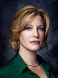 Anna Gunn