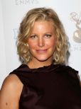 Anna Gunn