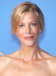 Anna Gunn