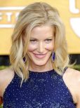 Anna Gunn