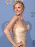 Anna Gunn