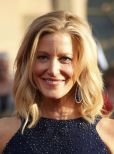 Anna Gunn