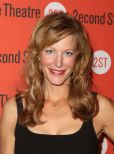 Anna Gunn