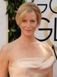 Anna Gunn