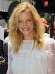 Anna Gunn