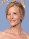 Anna Gunn