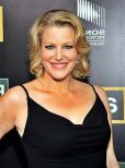 Anna Gunn