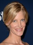 Anna Gunn