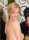 Anna Gunn