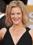 Anna Gunn