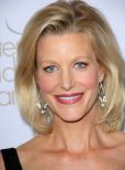 Anna Gunn