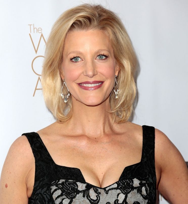 Anna Gunn