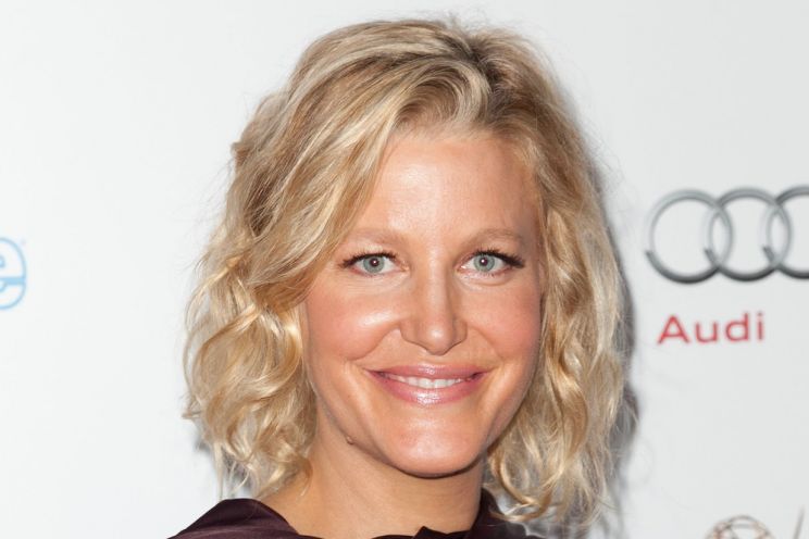 Anna Gunn