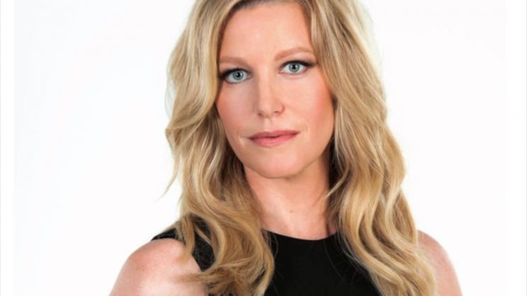 Anna Gunn