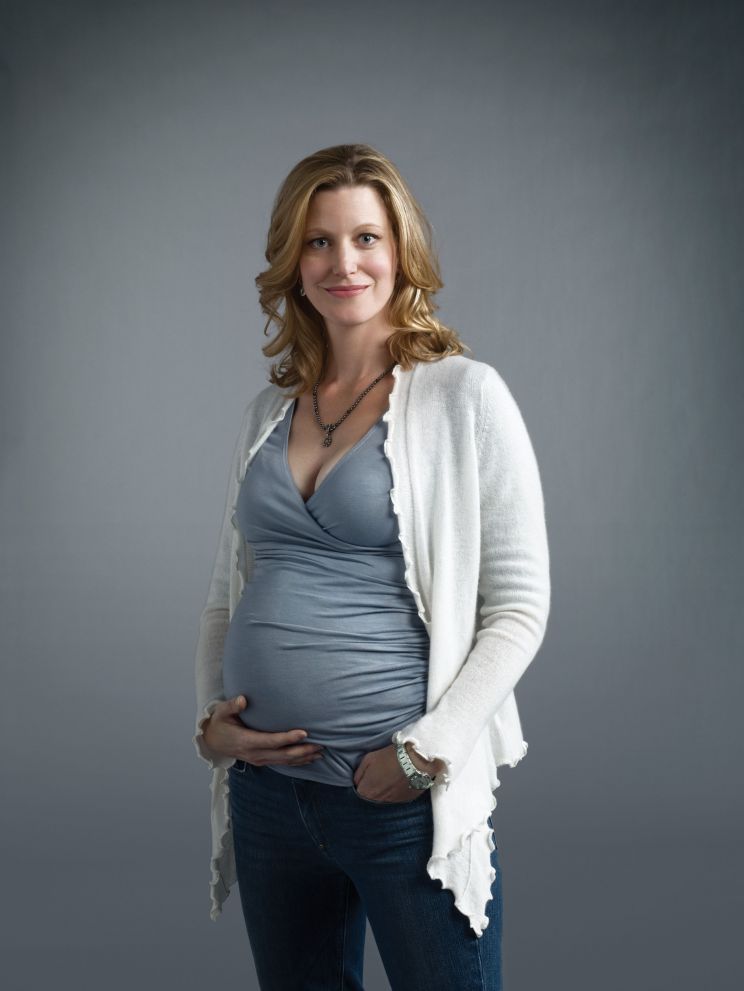 Anna Gunn