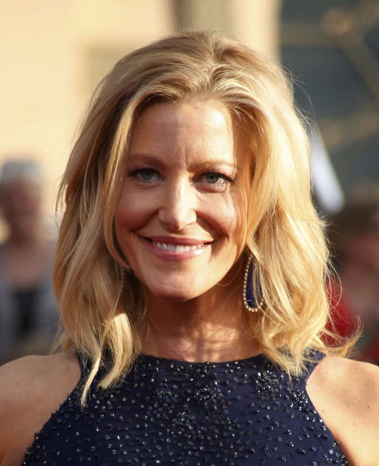 Anna Gunn