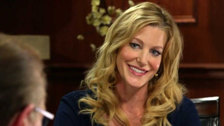 Anna Gunn