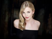 Anna Hardwick #2794837 picture (Landscape Medium)