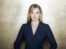 Anna Hardwick #2794847 picture (Landscape Medium)
