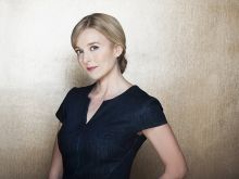 Anna Hardwick #2794848 picture (Landscape Medium)