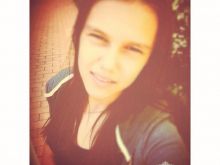 Anna Hope