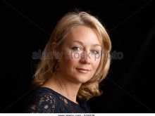 Anna Hope