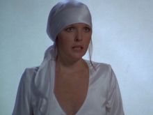 Anna Hope
