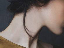 Anna Hope