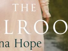 Anna Hope