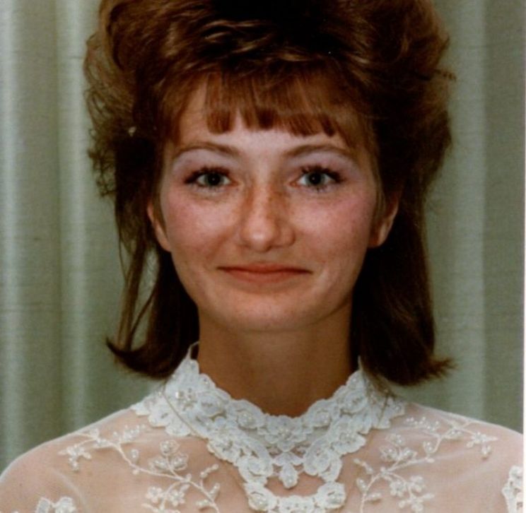 Anna Hope