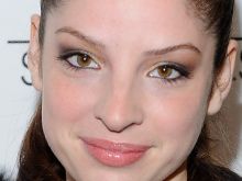 Anna Hopkins