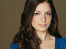 Anna Hopkins