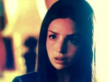 Anna Hopkins